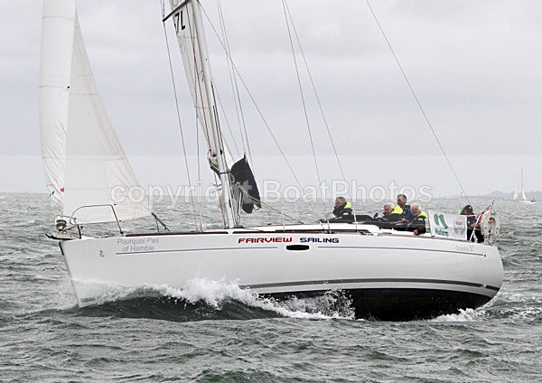 110622 POURQUOIS PAS FAIRVIEW NUFARM IMG_3122 - 110622 FARM BUSINESS REGATTA