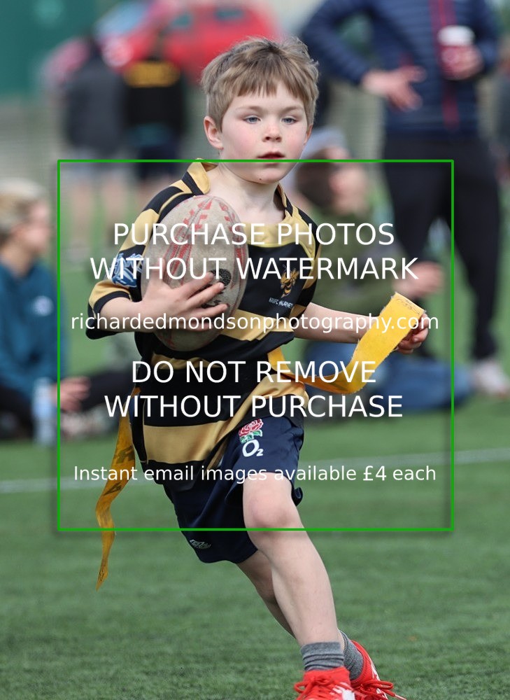 IMG_2797 - Kendal Rugby Under 7's (27/4/24)