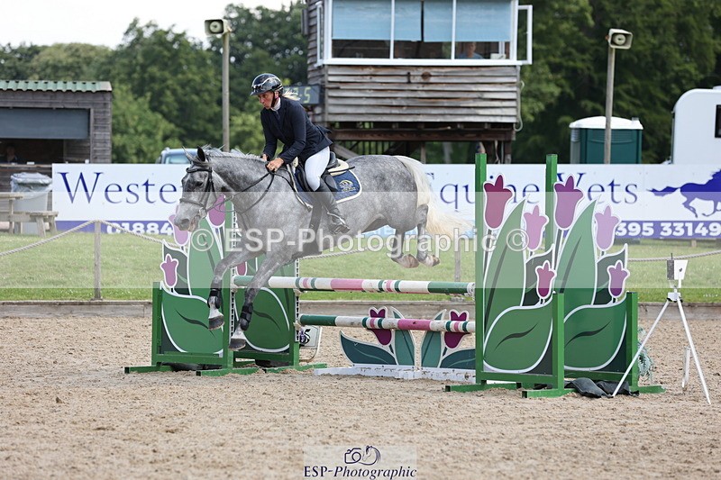 250614A-103406-05709 - Cls 26 British Novice and 90cm Open