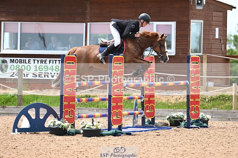 240629A-131049-05736 - Cls 10 BC Newcomers 2nd Round