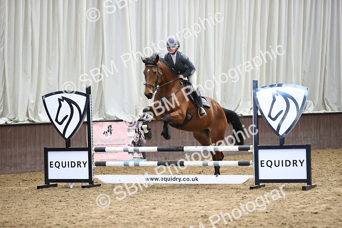 SBM_002898 - Class 2 - 70cm