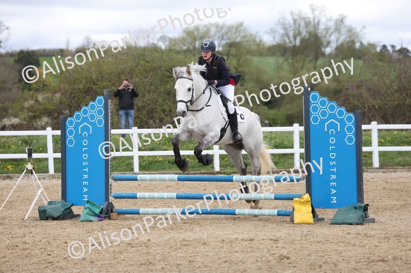 20260403-1680 - Class 4 - 70cm