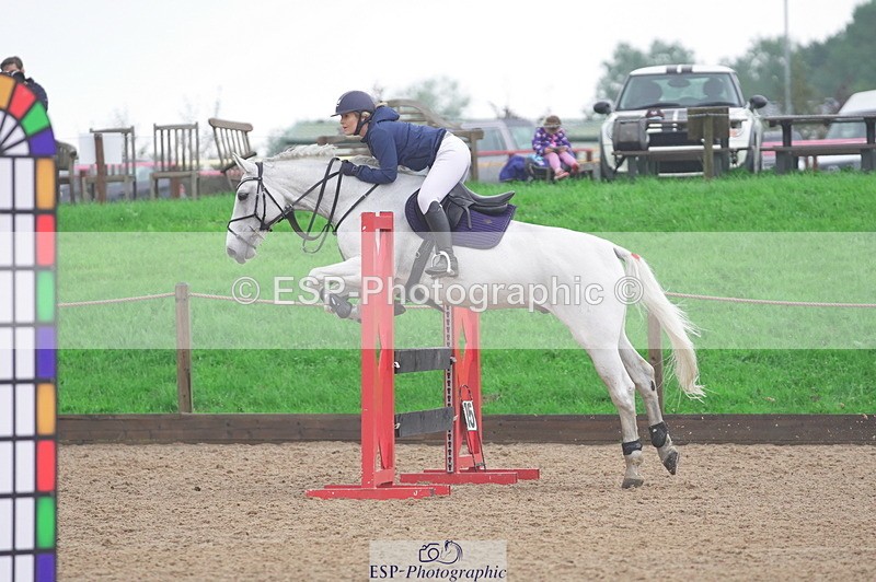 231017A-155606-07695 - Cls 31 Snr 1m Derby