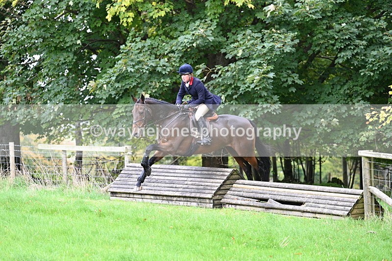 WJ7_4409 - Camera 1 Line 3