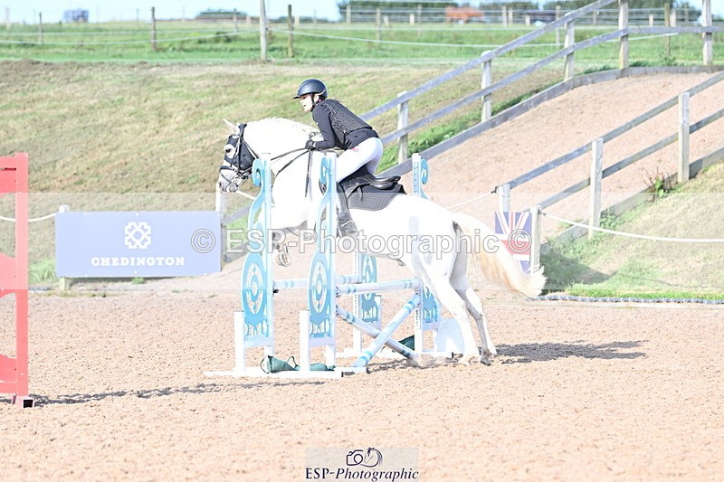 240820A-174558-00745 - Cls 5a 5b & 6 80cm