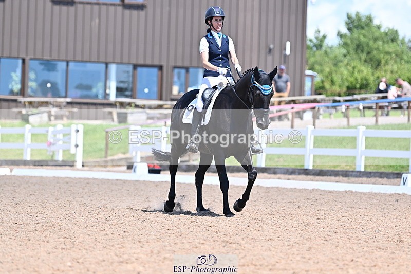 240621A-131020-03658 - Cls 8 BD Elementary 53