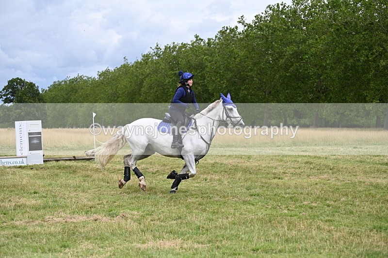 WJ6_4626 - Time at Jump 13:04 to 13:34