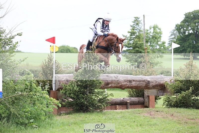 240525-171055-18223 - 263-CHILLI_MORNING_IV-Gemma_Stevens