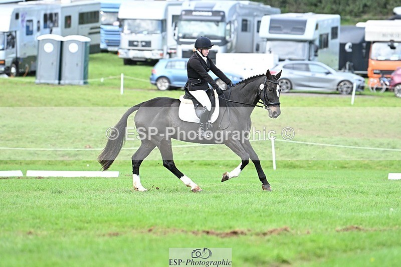 231020-163949-11792 - 565-LITTLE.M.II-Charlotte.Radley-DR