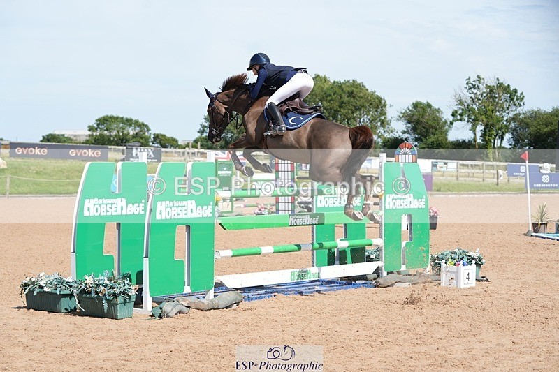 260627-155332-05124 - Cls 16 Pony Showjumper of the Year