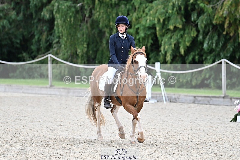 230825-135715-11022 - Round 2 Start to 15.05 coursewalk