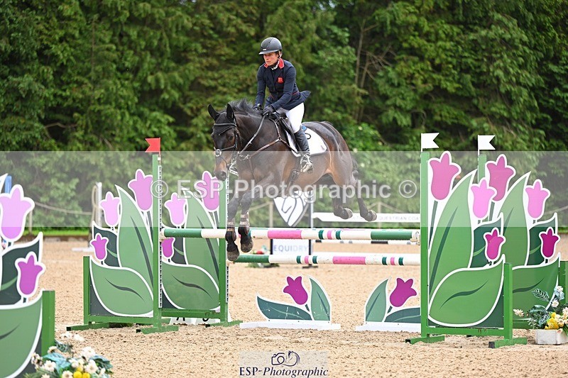 240526-152728-24936 - 237-UNDERDOG_Z-Izzy_Taylor