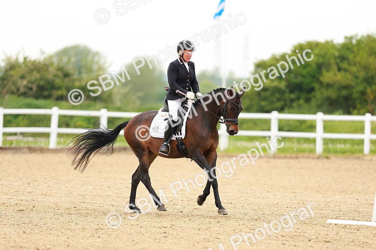 SBM_004929 - Class 15 - Novice 5