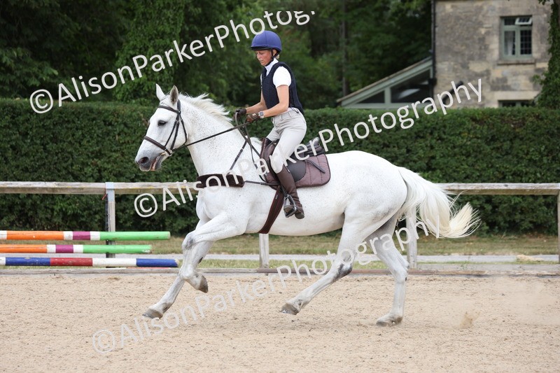 20250629-2259 - Class 5 - 80cm