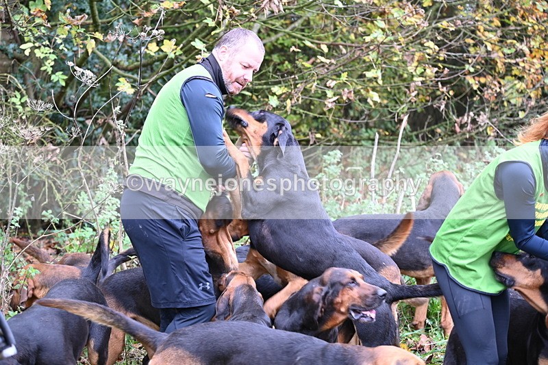 WJ6_8514 - Meet