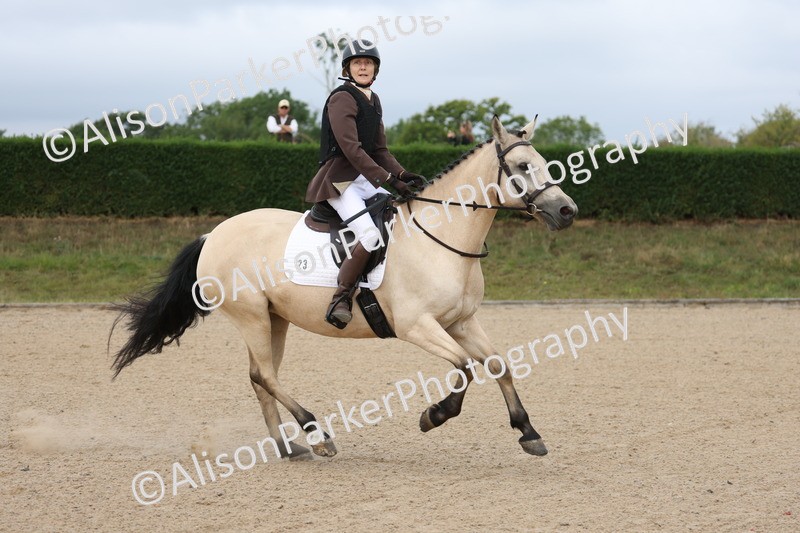 20250803-0424 - Class 1 - 60cm