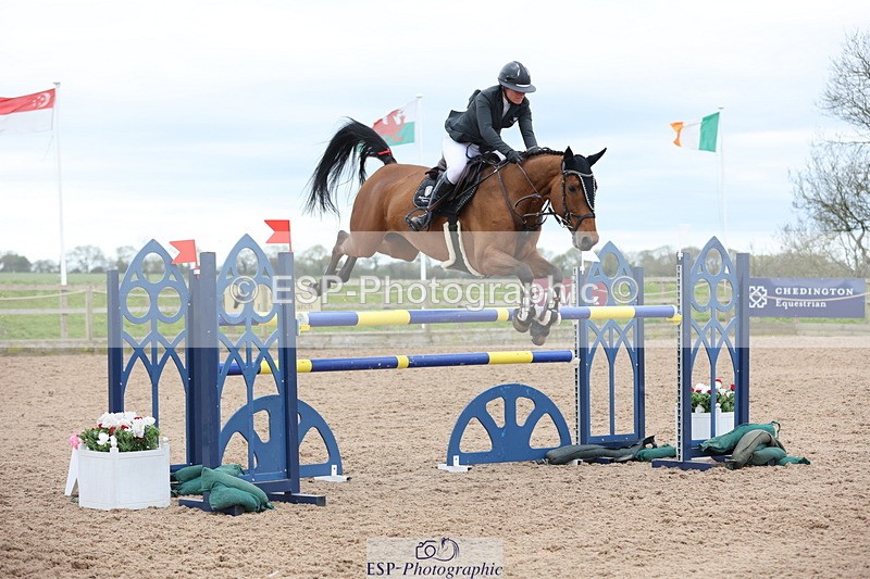 240419A-111148-06366 - Cls 2, 2 Star Small Tour 1.30m