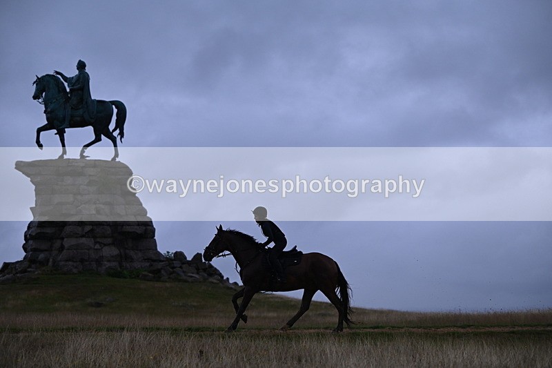 DSC_3340 - Time at Statue 13:51 to 14:55