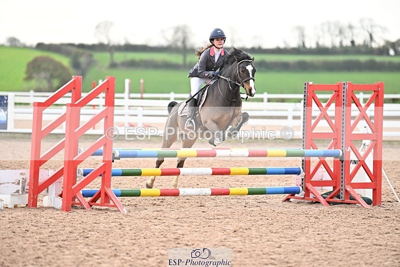 241117X-091929-03205 - Cls 05s A&B Pony Brit Nov & 80 Open