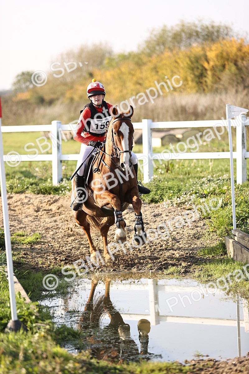 SBM_004278 - Class 4 - 1.00m