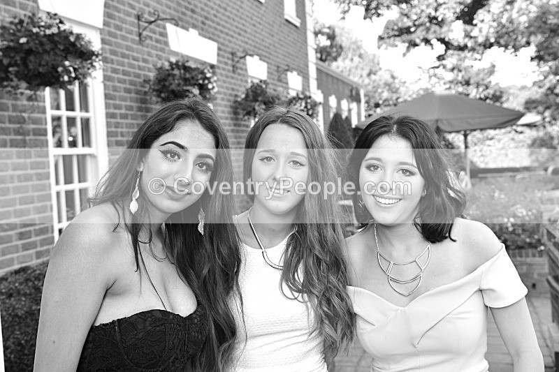 WES-030 - West Cov 2015