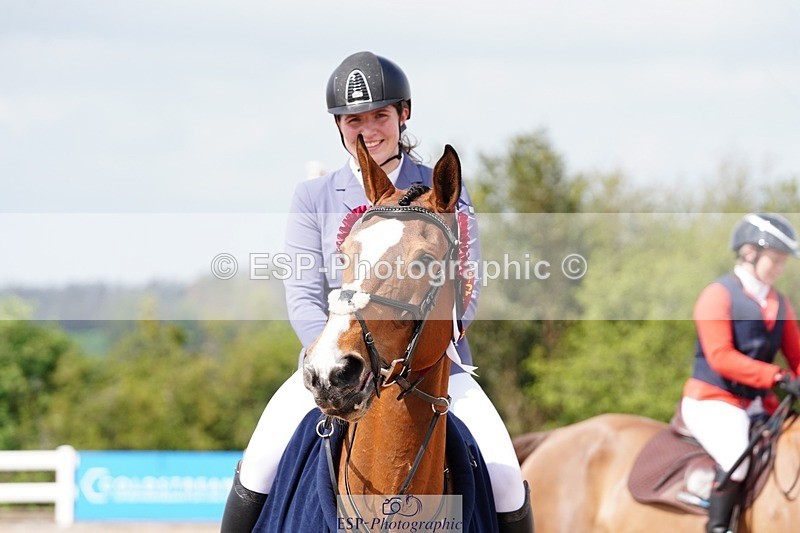 250425-112310-08620 - Cls 38 Amateur Tour