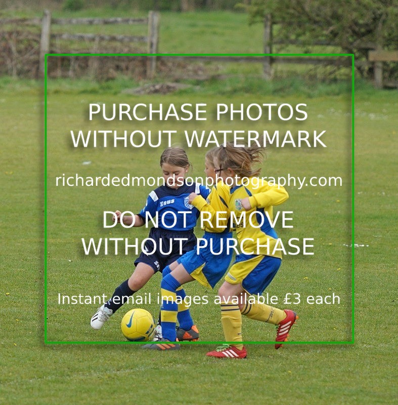DSC00268 - Kendal U10 v Wattsfield U10 (9/5/21)