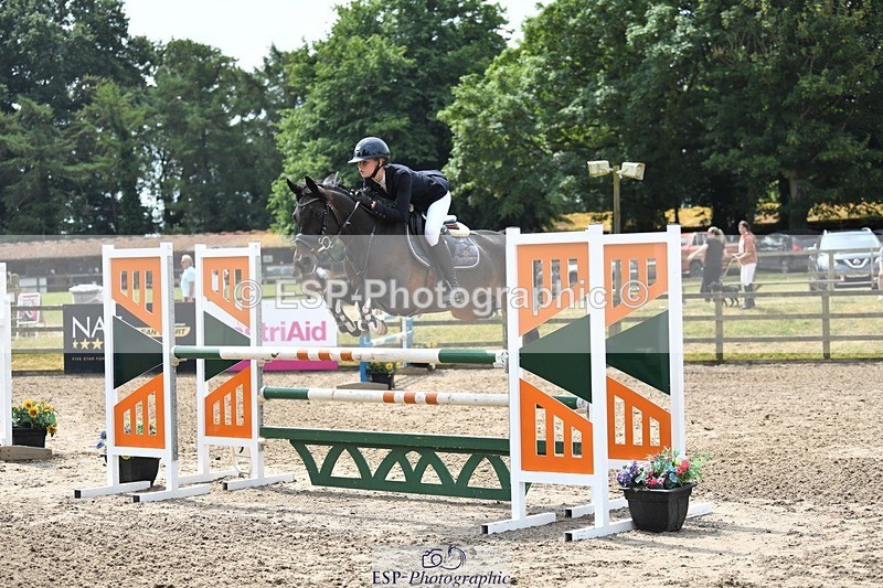 230617-114226-03689 - Cls 12a & 12b Scope 128cm & 138cm