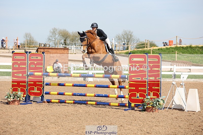 240510A-162521-09151 - Cls 18 1.10m National Am Quali and Open