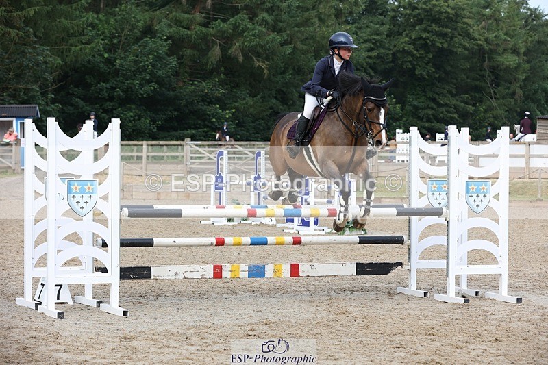 230617-085005-00406 - Cls 08a Pony 1.05