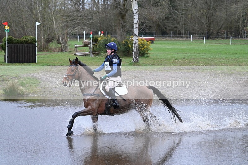 WJ7_5637 - Time 13:48 to 13:59