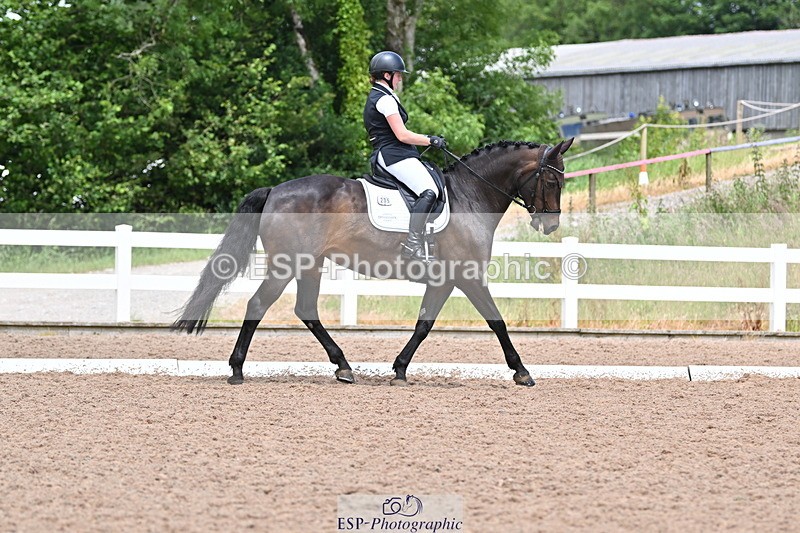 240622A-133429-10855 - Cls 37 BD Music Adv Medium