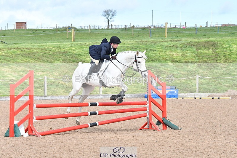 240323A-135703-00735 - SJ 80cm