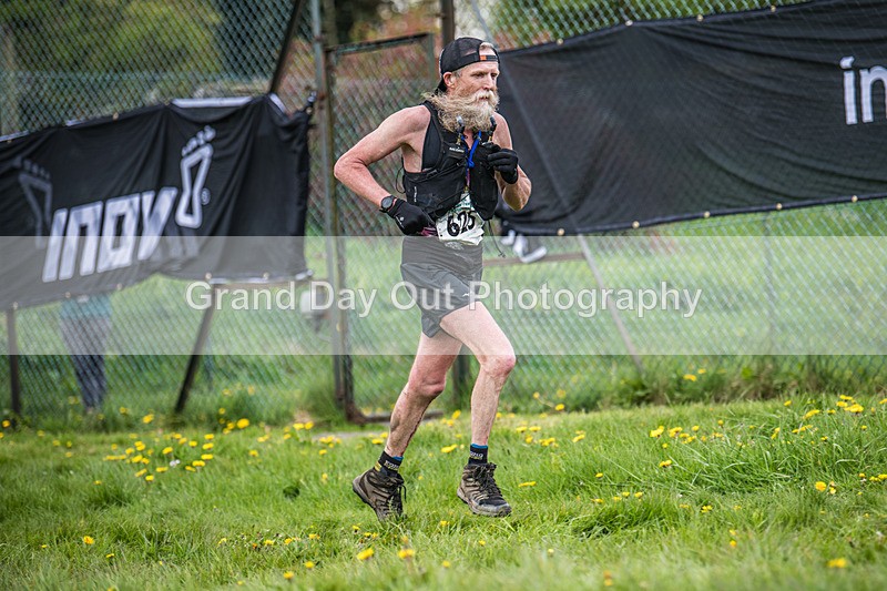 3 Peaks-2429 - The 3 Peaks Race Saturday 27th April 2024