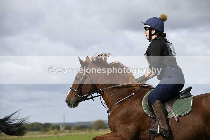 _DSC7767 - Time 12:55 to 13:13