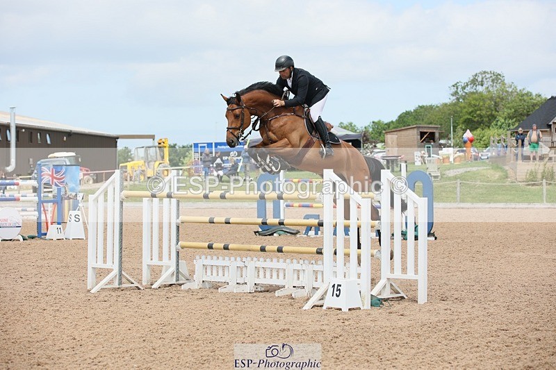 250525-131048-08346 - Cls 28 Chard Eq Grand Prix