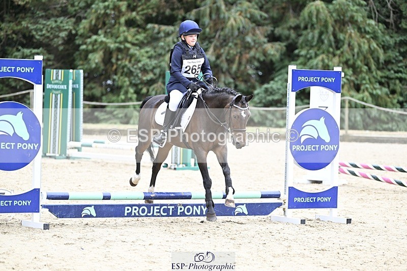 250820A-160508-10411 - Round 1, 14.00 to End