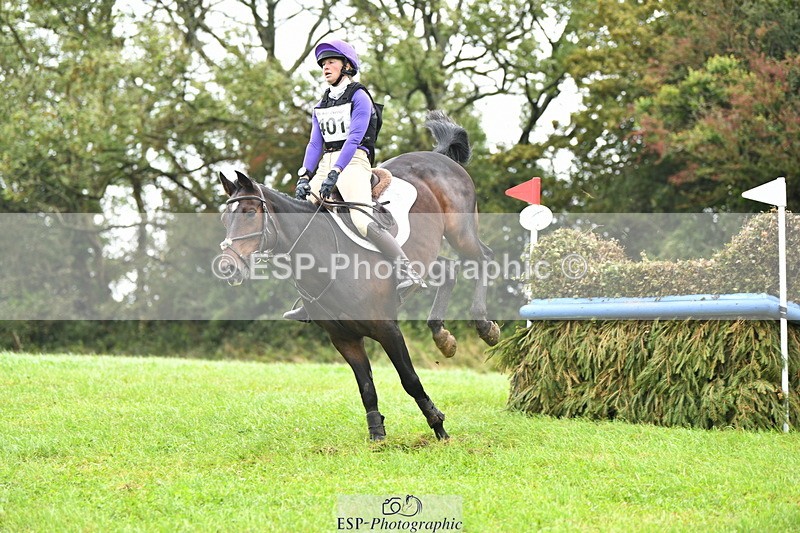 230924A-112358-03816 - 100 XC Start to 12.00