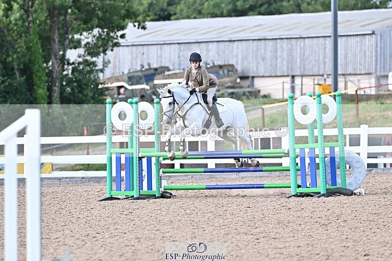 250624-180132-00429 - 90cm