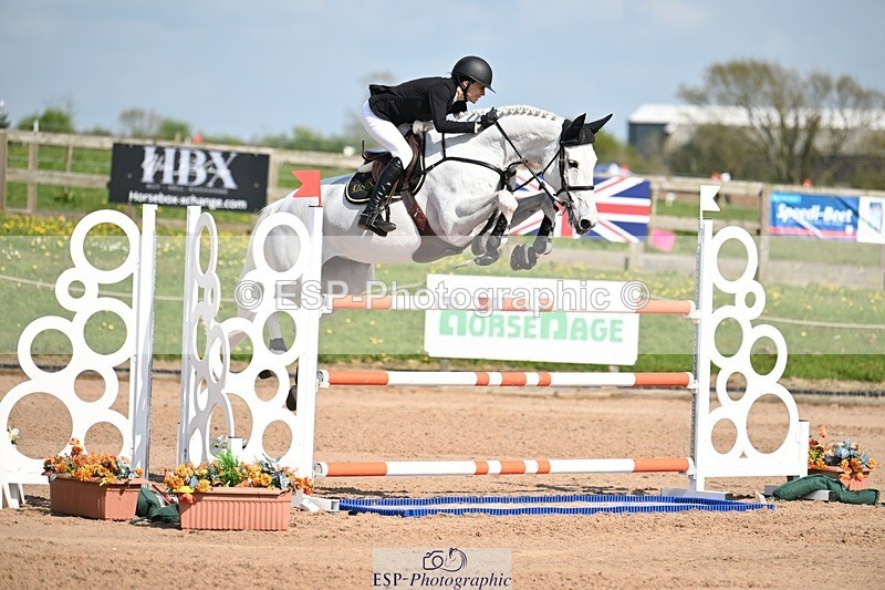 250425-153656-10470 - Cls 22 - 1 Star Gold Tour