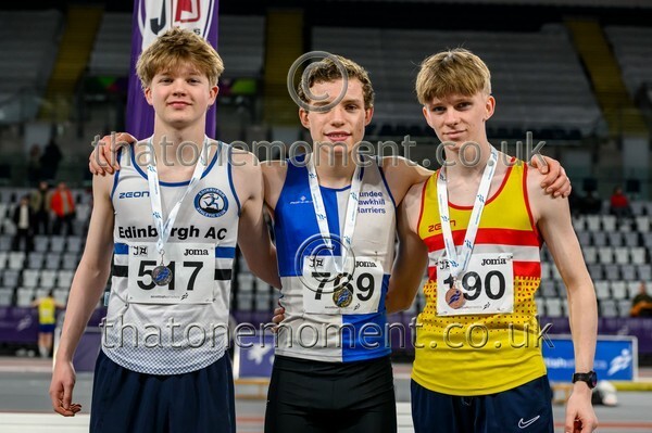 SenInd26-911290 - Medals