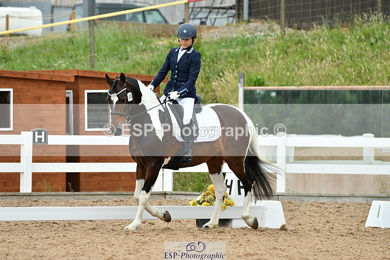 230630A-120636-01772 - Cls 7 Elementary 45