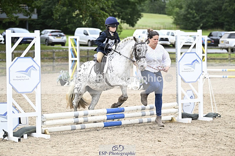 240822X-131744-08025 - 40cm LR R2 13.00 to 15.00