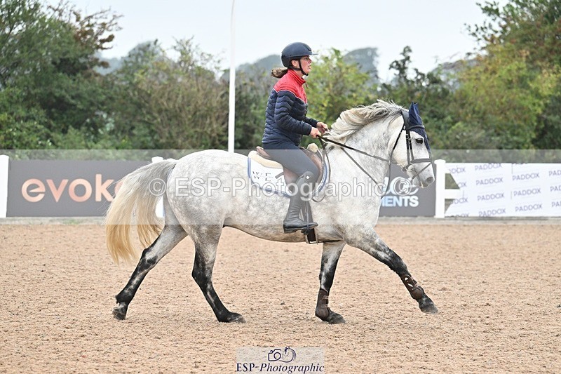 250920-120003-00968 - Cls 24+25 Club and Schools 80cm