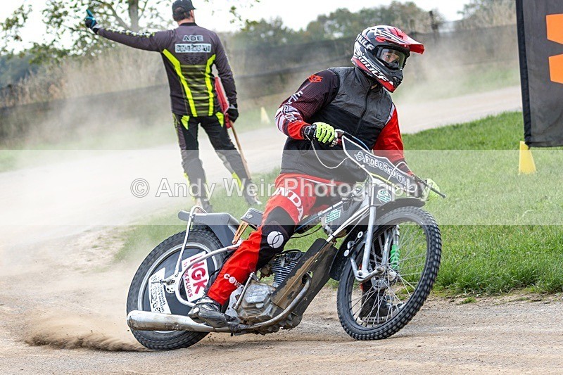 20251018-R7-9B3A9961 - Latest Photographs