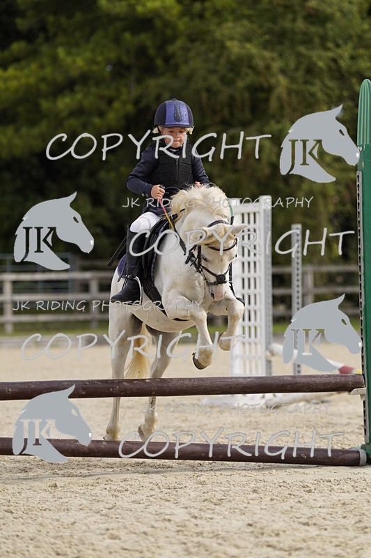 _DSC0176 - Class 2 40cm