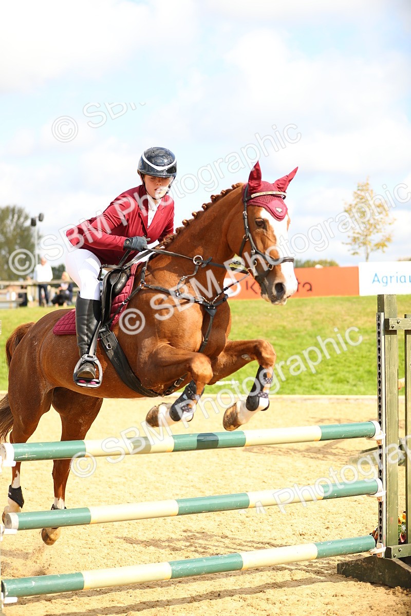 SBM_63149 - J42 - Grand Tour 1.00m Championship