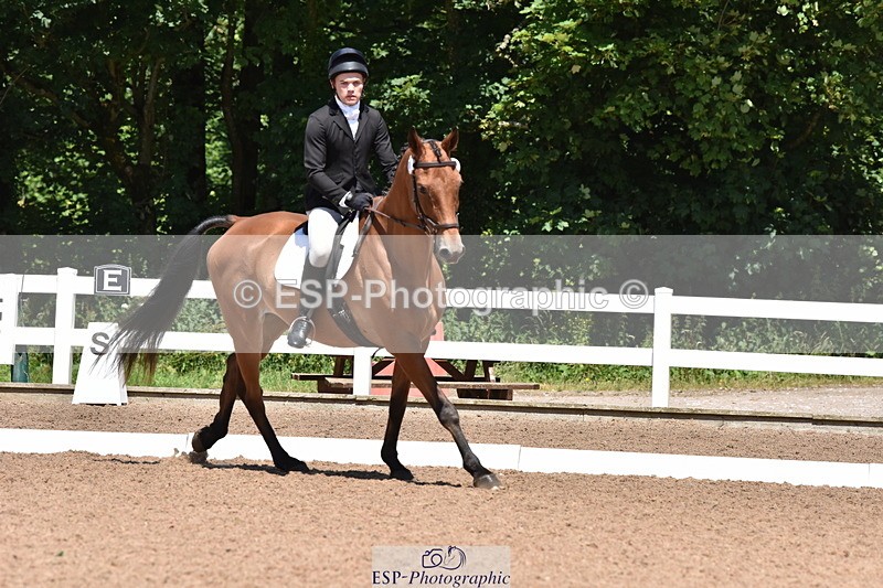 240706A-124220-02361 - Cls 3D Jnr Novice 24