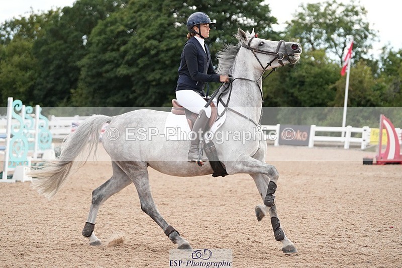 250722-194158-00889 - 100cm