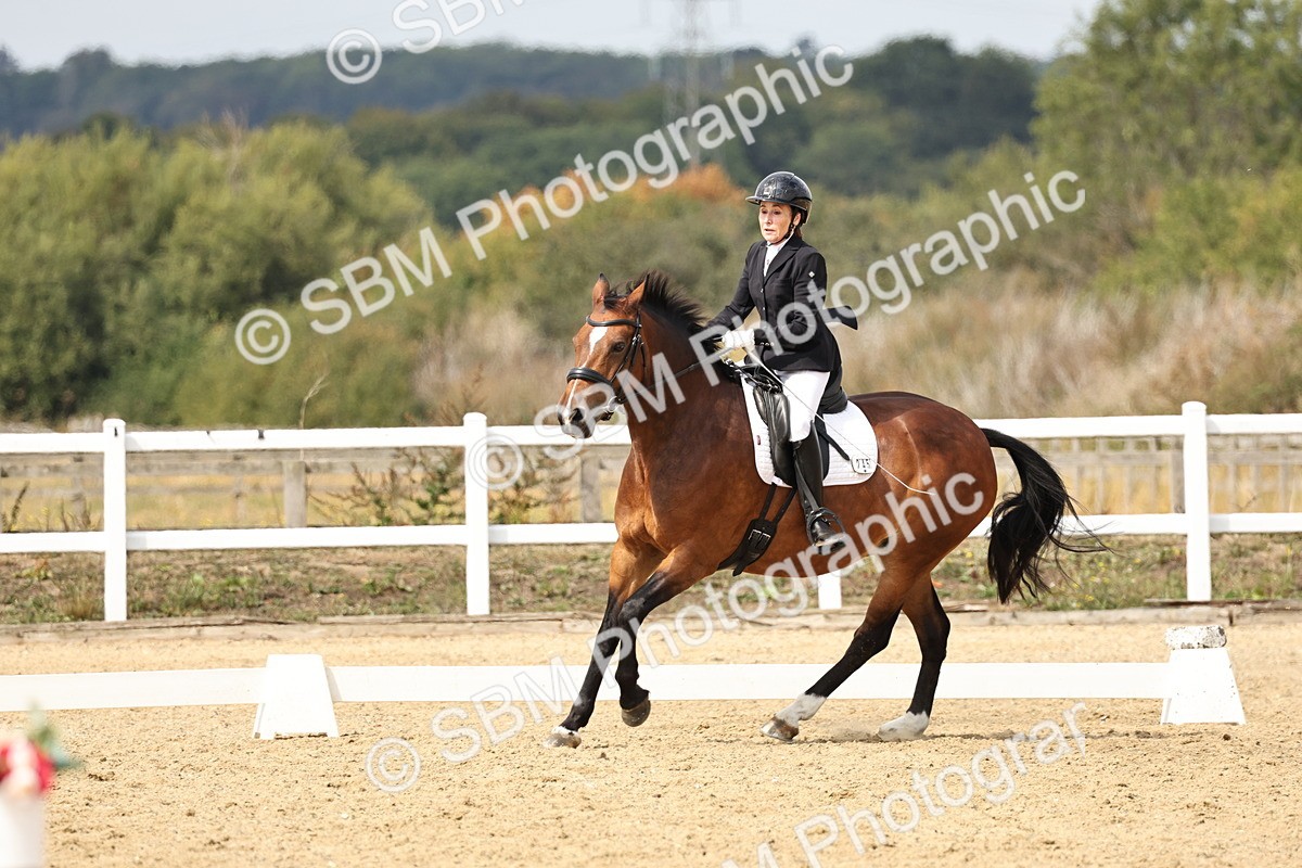 SBM_013196 - Class 3 - Novice 4 - 11.43-12.25